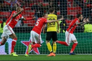 S&uuml;per Lig Avrupa'nın gerisinde kaldı
