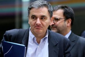 IMF kurtarmak istiyorsa, hızlı karar vermeli
