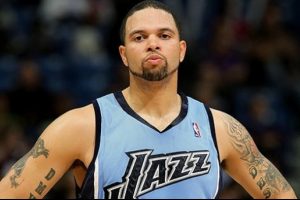 NBA'de Play-Off yarışı