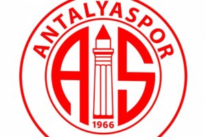 Antalyaspor PFDK'ya sevk edildi