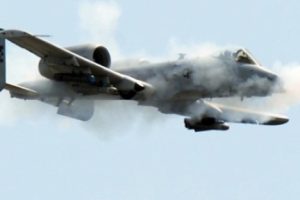 Pentagon Suriye'de zehirli uranyum mermisi kullandı