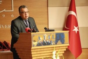 Karlov ve Castro'nun isimleri Moskova'da yaşayacak