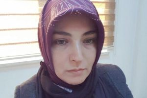 Kuran kursu &ouml;ğretmeninden 'hakaret' şikayeti