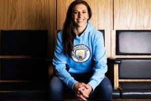 Manchester City'den dev transfer