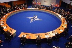 ABD'den NATO'ya uyarı: Artık &uuml;stlenemez!