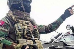 Rusya'dan El Bab ve Esad a&ccedil;ıklaması