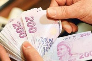3 &uuml;lkeden T&uuml;rkiye'ye yatırım kararı