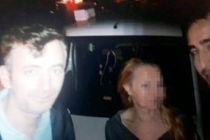Bursa'da cezaevinden kurtaran selfie'nin ardından savcı beraat istedi