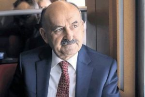 Alacak davasında başvuru s&uuml;resi iki yıla iniyor!