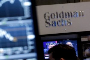Goldman'a g&ouml;re Fed Mart'ta faiz artıracak