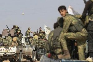 Yemen'de 16 g&uuml;nde 17 kişi hayatını kaybetti