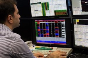 Borsa g&uuml;ne y&uuml;kselişle başladı