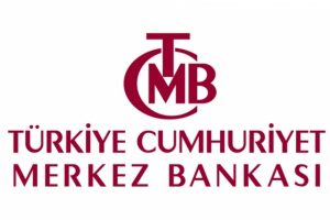 &Ouml;zel sekt&ouml;r&uuml;n yurtdışı kısa vadeli borcu azaldı