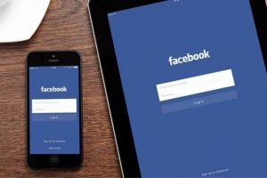 Facebook'taki yeni &ouml;zellik tepki &ccedil;ekti