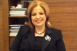 T&uuml;t&uuml;n &uuml;r&uuml;nleri satış ve t&uuml;ketim istatistikleri belirlendi