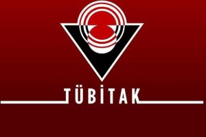 T&Uuml;BİTAK'a FET&Ouml; operasyonu: G&ouml;zaltılar var