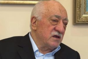 Angola, &uuml;lkedeki FET&Ouml; okulunu kapatıyor