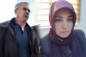 Kuran kursu &ouml;ğretmenine 'hakaret'e g&ouml;zaltı
