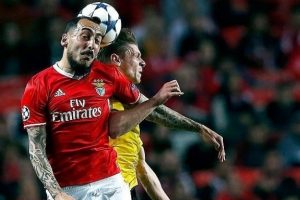 UEFA, kafa vuruşlarını mercek altına aldı
