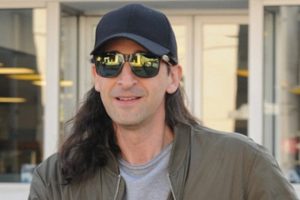 Oscar &ouml;d&uuml;ll&uuml; akt&ouml;r&uuml; g&ouml;renler tanıyamadı