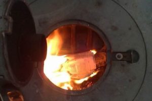 Adıyaman'da 25 kişi sobadan zehirlendi