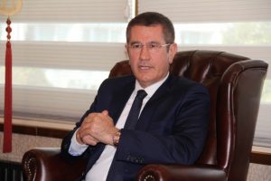 "SPK'nın forex kararı yerinde"