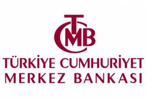 Bankacılık sekt&ouml;r&uuml; toplam kredi hacmi azaldı