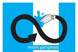 Bursa Nil&uuml;fer'de resim yarışması başvuruları başladı