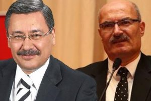 Ankara'da 'randevu' polemiği