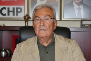 Lice davasında dinlenme talebi onaylanmadı