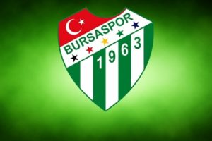 Bursaspor Başkanı Ali Ay'dan Igor Tudor a&ccedil;ıklaması