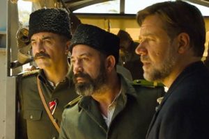 Cem Yılmaz yine &ccedil;ok g&uuml;ld&uuml;rd&uuml;