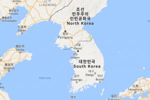 Kim Jong-nam'ın &ouml;l&uuml;m&uuml;n&uuml; Kuzey Kore halkına hoparl&ouml;rden duyuracak