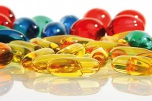 "B vitamini şizofreni belirtilerini azaltıyor"