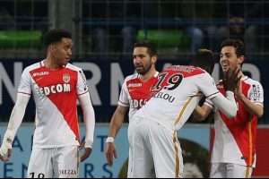Monaco, Cercle Brugge'&uuml; satın almak istiyor!