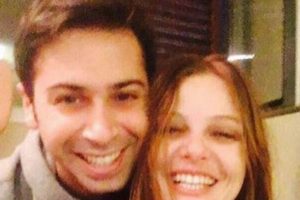 Naz Elmas ile Merve Sevi'den aşk itirafı