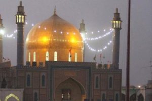 Pakistan'da t&uuml;rbede katliam: En az 72 &ouml;l&uuml;