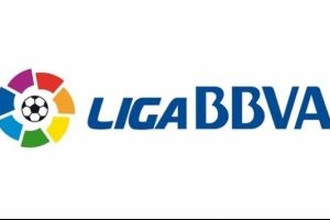 La Liga ma&ccedil;ları sosyal medyada
