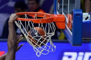 Euroleague'de MVP adayları belli oldu