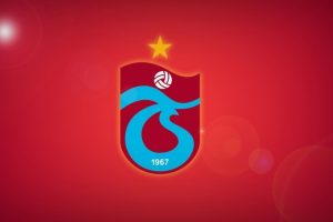 Trabzonspor'dan ter&ouml;re lanet