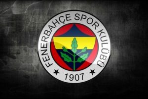 Fenerbah&ccedil;e, Şanlıurfa'daki ter&ouml;r saldırısını lanetledi