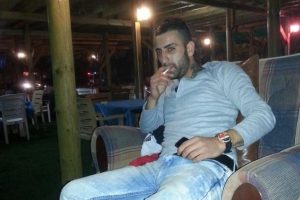 Bursa'da uyuşturucu ve gasptan yakalanan zanlılar tutuklandı