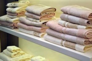 T&uuml;rkiye'den 186 &uuml;lkeye satılıyor