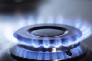 Doğalgaz t&uuml;ketiminde rekor kırıldı!