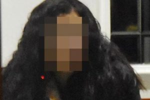 Son dakikada aklına gelen yalan başına iş a&ccedil;tı