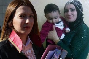 Eşini yakarak &ouml;l&uuml;m&uuml;ne neden olan kocaya ağırlaştırılmış m&uuml;ebbet