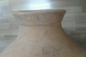 2 bin yıllık tarihi eserleri internetten satışa &ccedil;ıkardılar