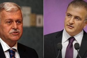 FET&Ouml; davası renkli anlatımlara sahne oldu