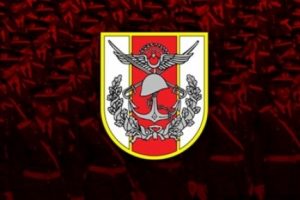 TSK'dan El Bab a&ccedil;ıklaması geldi