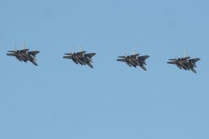Fırat Kalkanı Harekatında 180'inci g&uuml;n